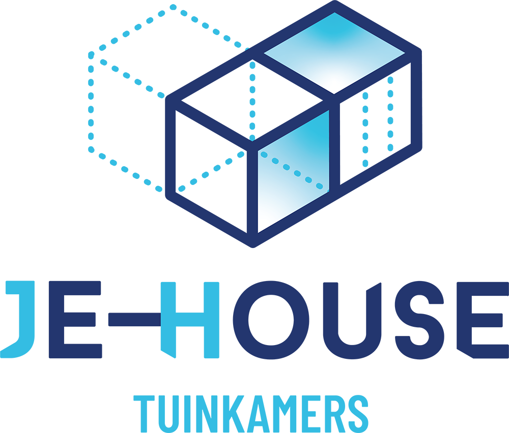 Canvas Logo