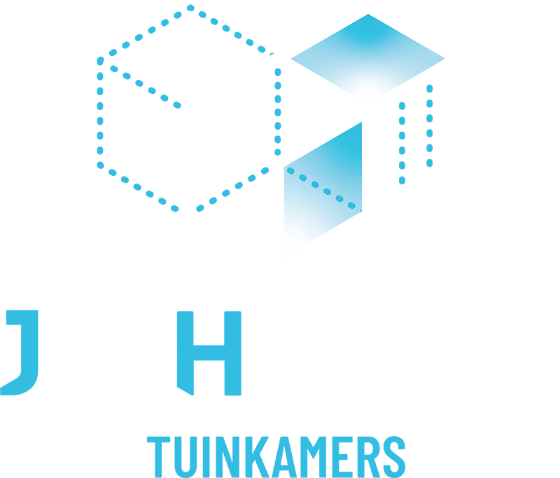Je-House